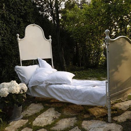 Ca'Bevilacqua Bed&Breakfast Bertinoro Esterno foto
