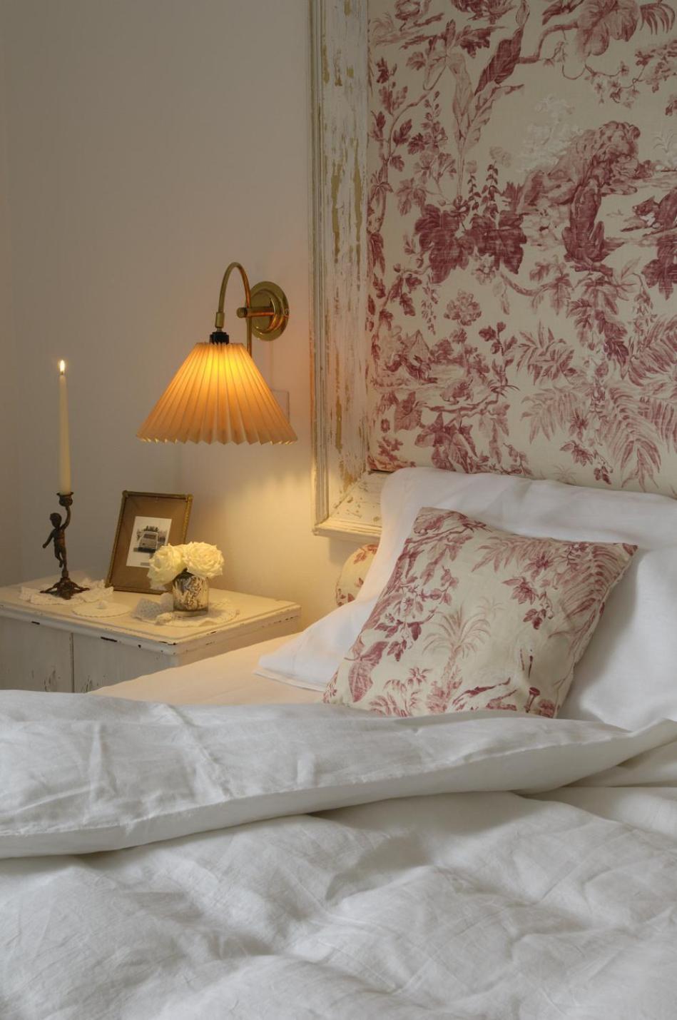 Ca'Bevilacqua Bed&Breakfast Bertinoro Camera foto