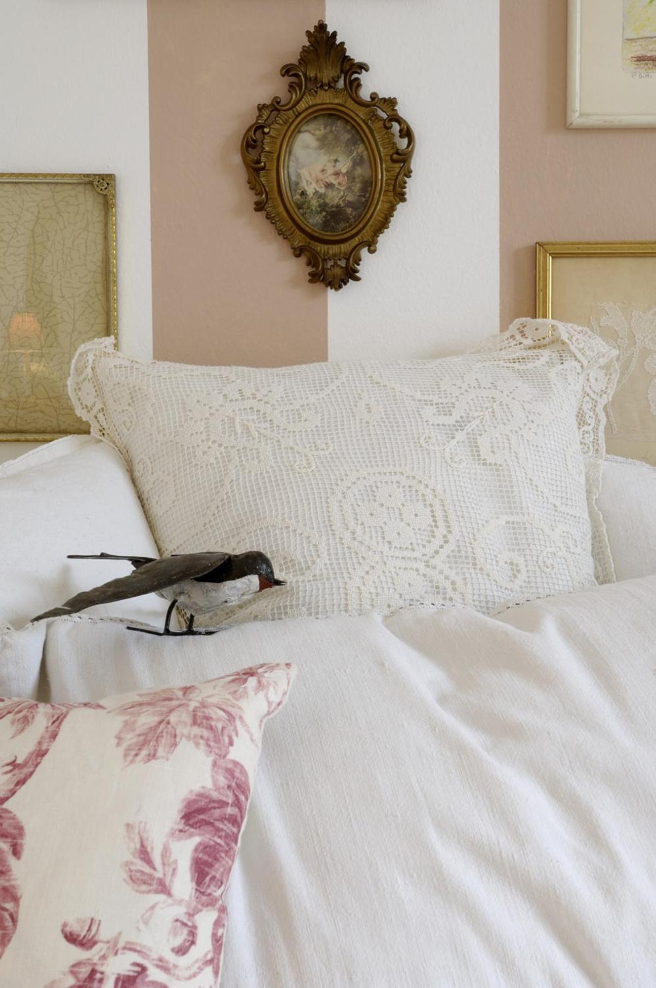 Ca'Bevilacqua Bed&Breakfast Bertinoro Esterno foto
