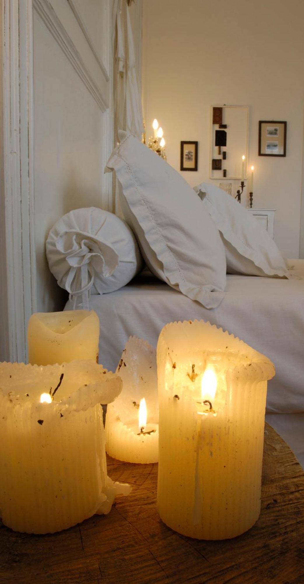 Ca'Bevilacqua Bed&Breakfast Bertinoro Camera foto