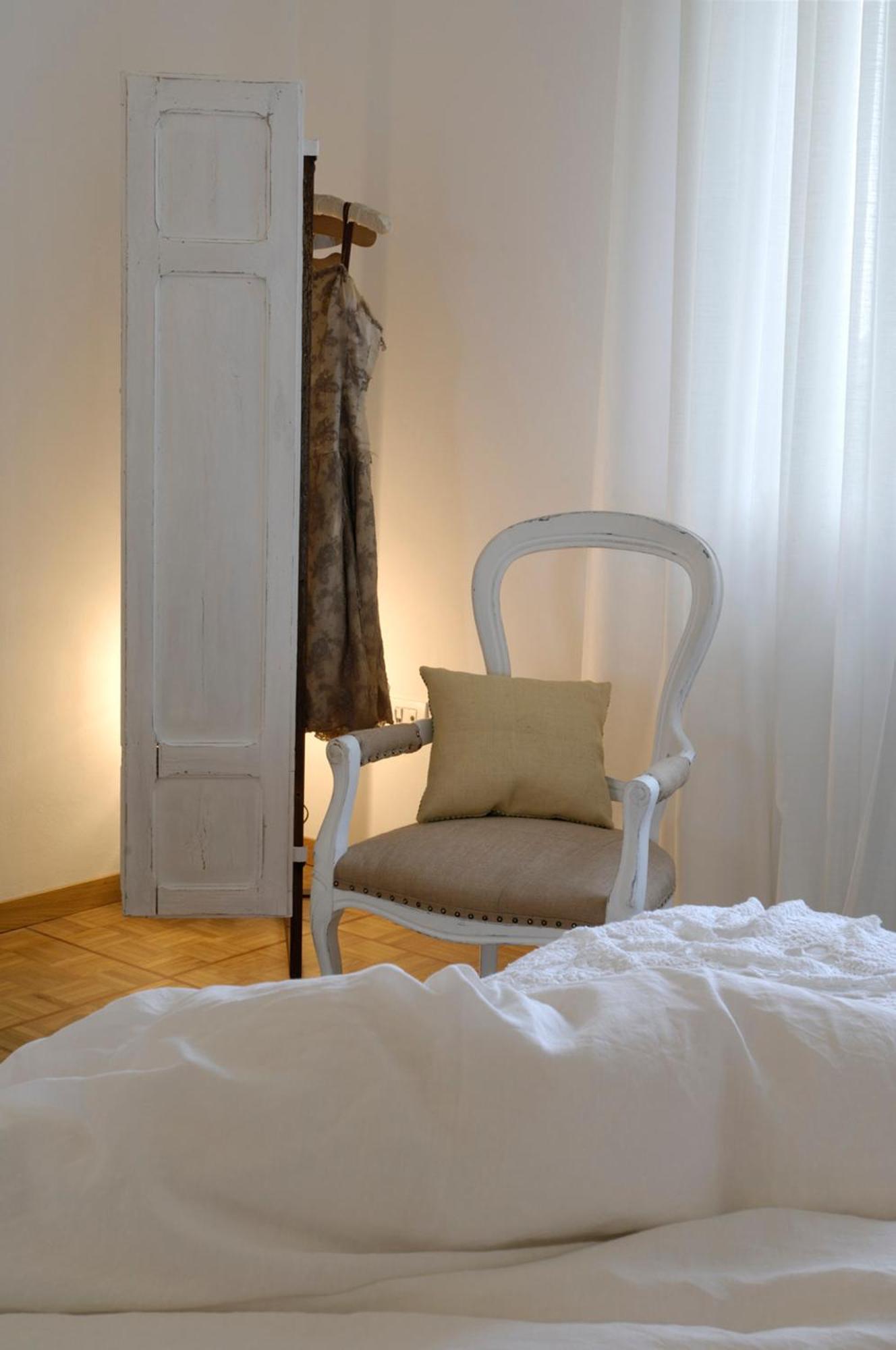 Ca'Bevilacqua Bed&Breakfast Bertinoro Camera foto