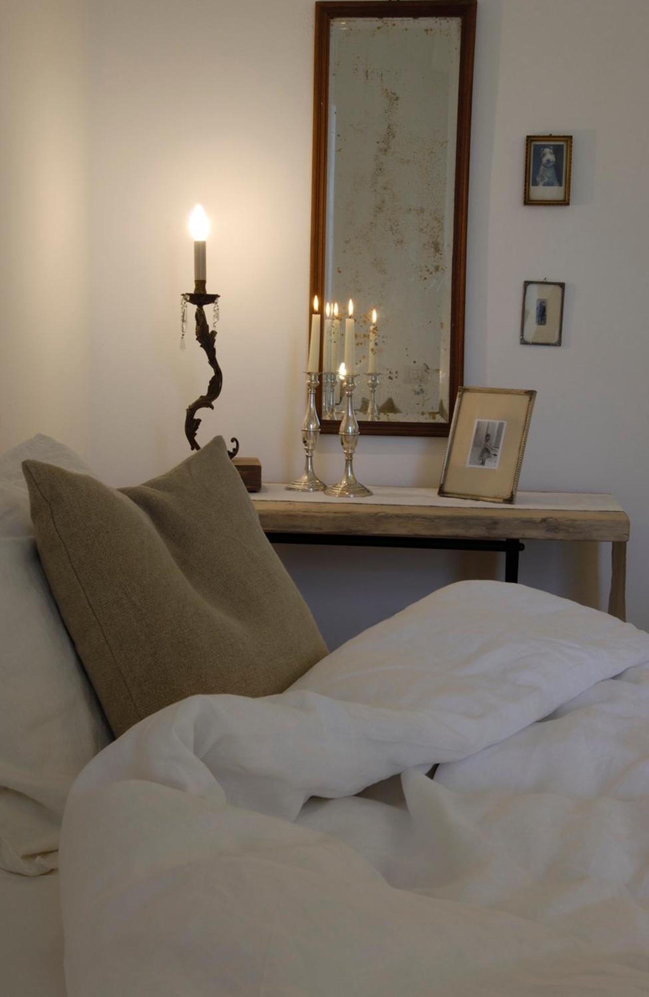 Ca'Bevilacqua Bed&Breakfast Bertinoro Camera foto