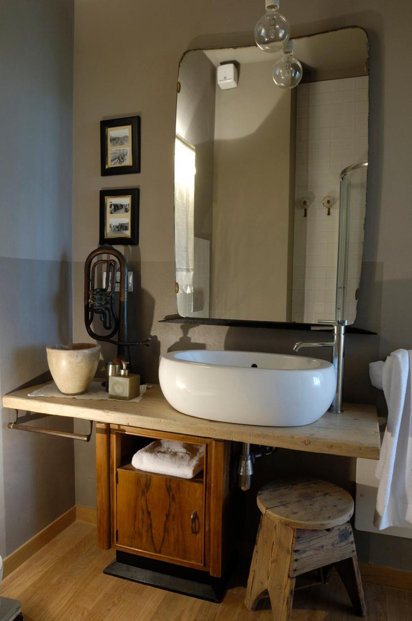 Ca'Bevilacqua Bed&Breakfast Bertinoro Camera foto