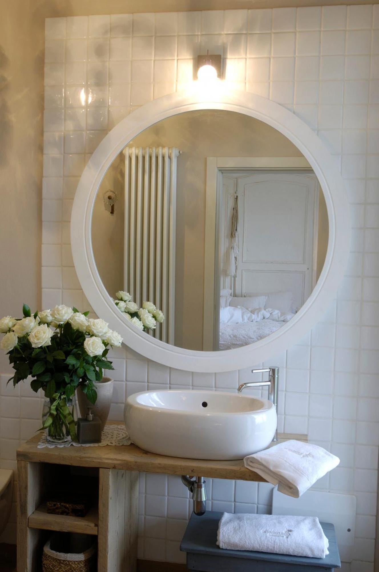 Ca'Bevilacqua Bed&Breakfast Bertinoro Camera foto