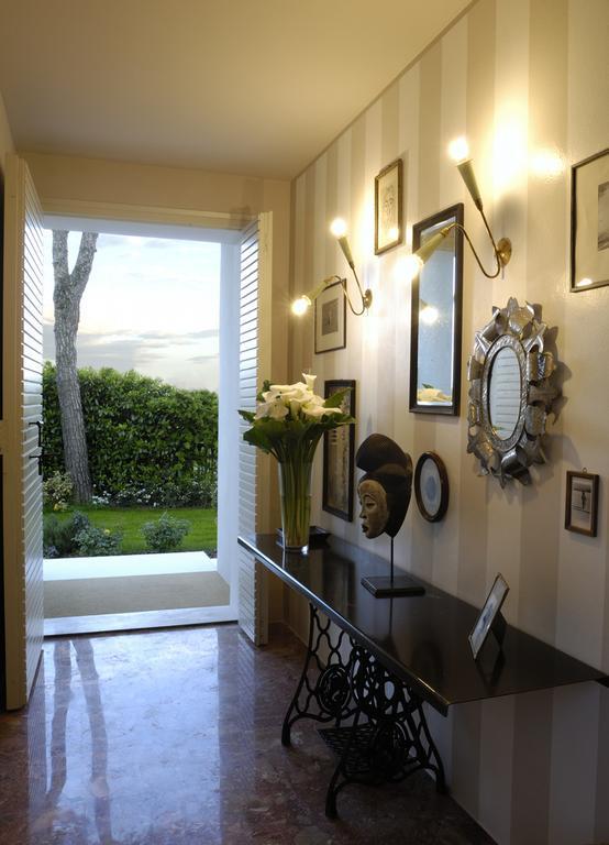 Ca'Bevilacqua Bed&Breakfast Bertinoro Esterno foto