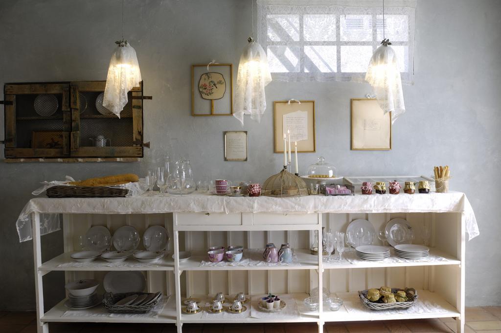 Ca'Bevilacqua Bed&Breakfast Bertinoro Esterno foto