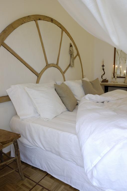 Ca'Bevilacqua Bed&Breakfast Bertinoro Camera foto