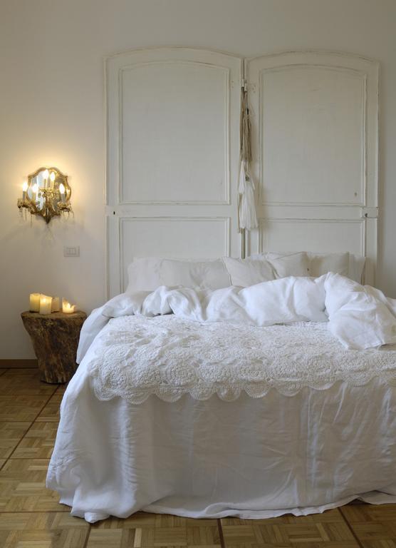 Ca'Bevilacqua Bed&Breakfast Bertinoro Camera foto