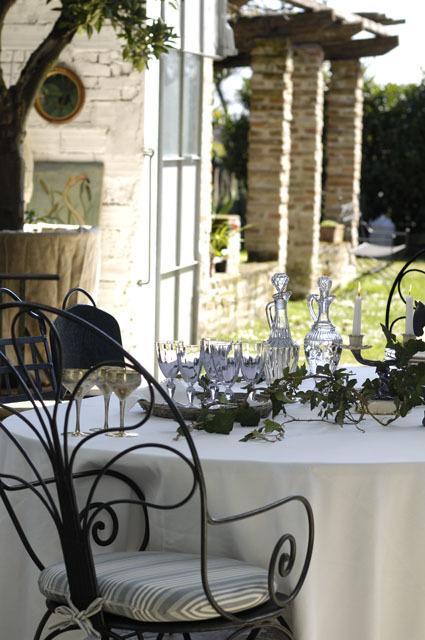 Ca'Bevilacqua Bed&Breakfast Bertinoro Esterno foto